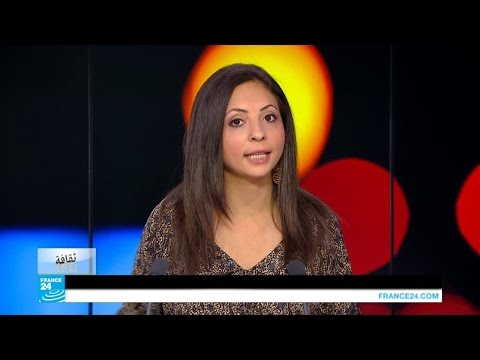 اللبناني كريم حيدر يطلق مشروع أكاديمية الطبخ العربي