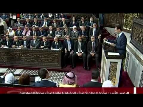 طالع تفاصيل الاجتماع العسكري الروسي الإيراني السوري