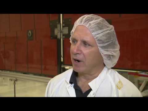 ناسا تعلن اقتراب وصول جونو إلى مدار المشتري