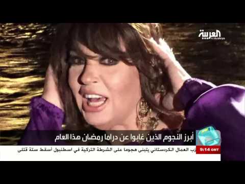 سياسيون تونسيون يقعون في فخ بن علي