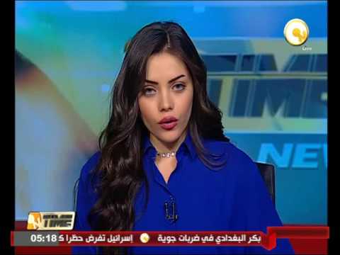 بالفيديو مقتل 30 جنديًا إثيوبيًا في هجوم على قاعدة لحفظ السلام