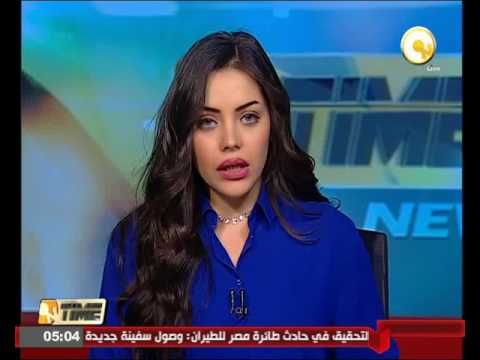 بالفيديو القوات المسلحة تتمكن من اكتشاف وتدمير نفقين جديدين على الشريط الحدودي شمال سيناء