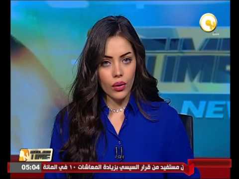 بالفيديو وزير الدفاع المصري  يلتقي بمقاتلي الوحدات الخاصة