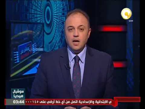 بالفيديو أكثر الكلمات التي تم البحث عنها على محرك البحث google