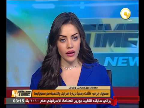 بالفيديو مسؤول إيراني يتهم مخابرات بلاده بالتغاضي عن قتلة العلماء النوويين