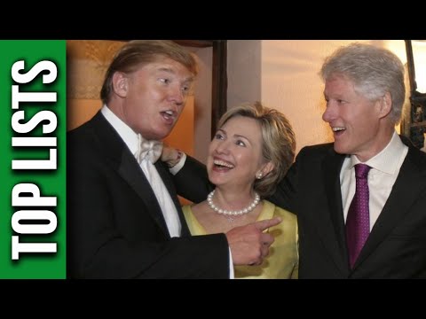 خطر خمس جمعيات سرية تحكم العالم