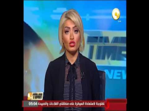 وزير الدفاع المصري ورئيس الأركان يلتقيان مدير وكالة مخابرات الدفاع الأميركية