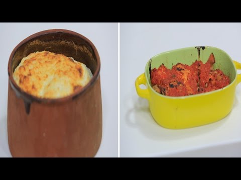 أرنب محمر  أرز معمر