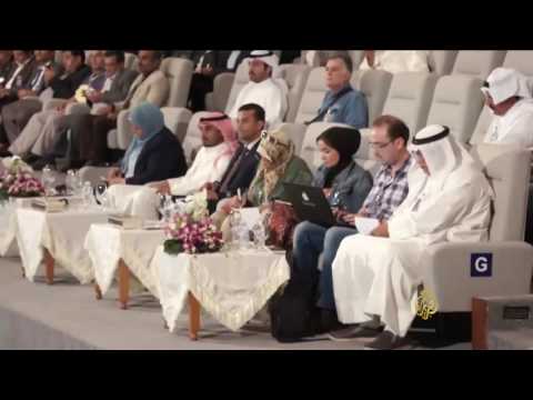 شاهد هل عادت المشاورات اليمنية إلى نقطة الصفر