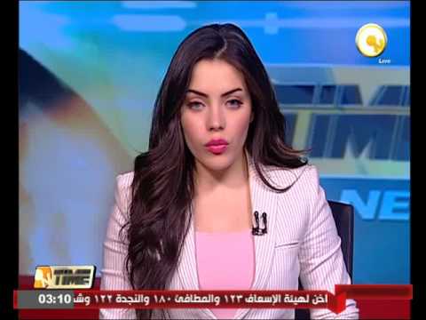 شاهد داعش ينفذ 3 هجمات انتحارية ضد القوات الموالية للمجلس الرئاسي في سرت