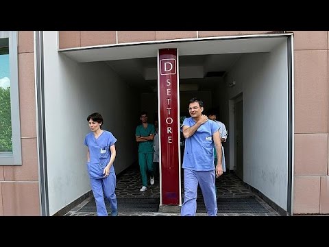 سيلفيو بيرلسكوني يخضع لعملية جراحية على القلب