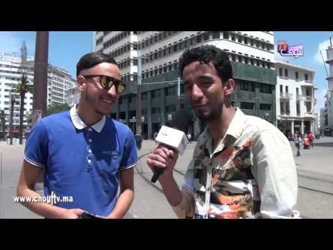 تعرف على زمن تْجّميع القرآن الكريم في كتاب واحد