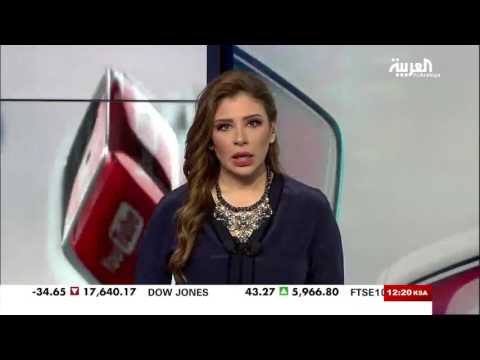 بالفيديو شاهد الجمهور يترصد أخطاء إخراجية في مسلسلات رمضان
