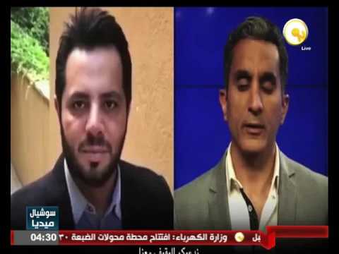 حملة جديدة للمفوضية السامية للأمم المتحدة لدعم اللاجئين