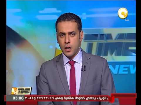 طائرات حربية تشن غارات على مناطق في الرقة المعقل الرئيس لـداعش