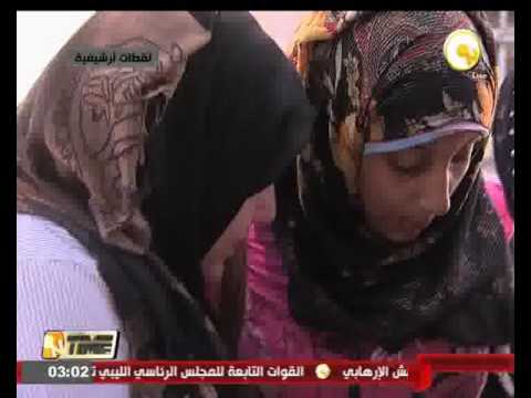 التربية والتعليم تعلن ضبط 22 حالة غش إلكتروني