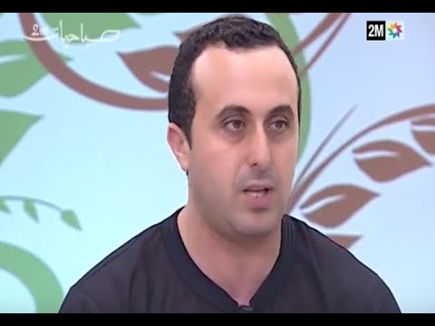 الفرق بين المنتجات الطبيعية و البيو