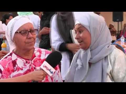 أمهات وأباء متخلى عنهم أبنائهم