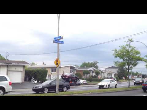 هندي ينافس بشعره الطويل روبنزل