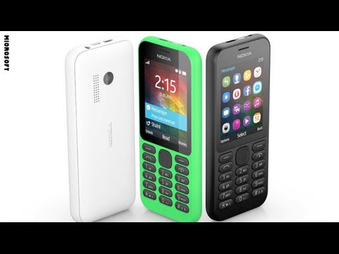 أشجار اصطناعية لإنتاج الكهرباء في فرنسا