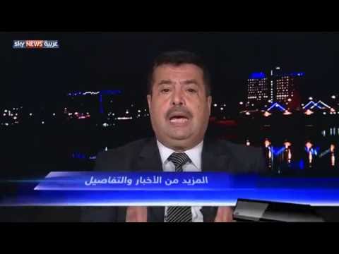 انتصارات الجيش وخسائر المدنيين