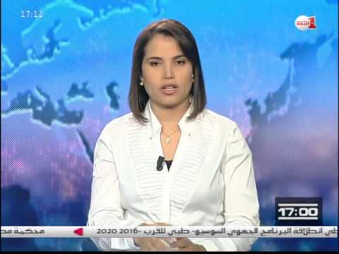 بالفيديو تفاصيل اقتحام المستوطنين للمسجد الأقصى من باب المغاربة