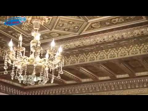 بالفيديو  الشيخ دمحمد راتب النابلسي يوضّح حقوق الأباء