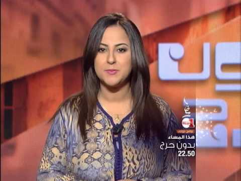 رمضان بين العادة والعبادة موضوع الحديث