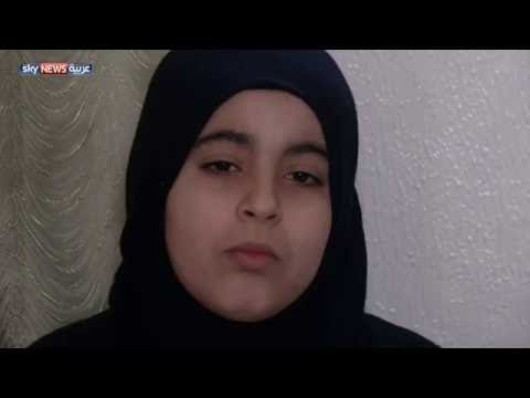 شاهد لاجئو سورية في لبنان حاجات تفوق المساعدات