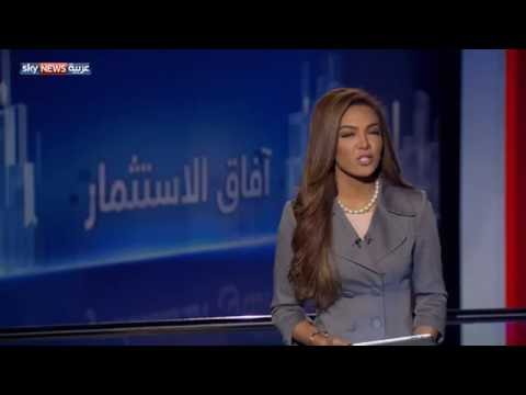 شاهد المحتوى الرقمي عن الطعام يحقق إيرادات مالية جيدة
