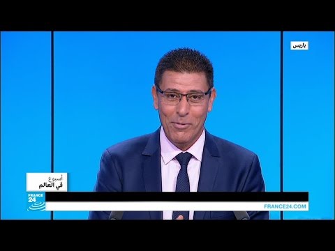 فرنسا الرد الحكومي على الخطر الإرهابي