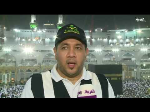 4 مستشفيات جديدة يشملها برنامج التطوير الصحي للحرم المكي الشريف