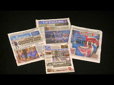 شاهد صحفية وعدت بالتوقف عن التهكم على أذني الأمير تشارلز