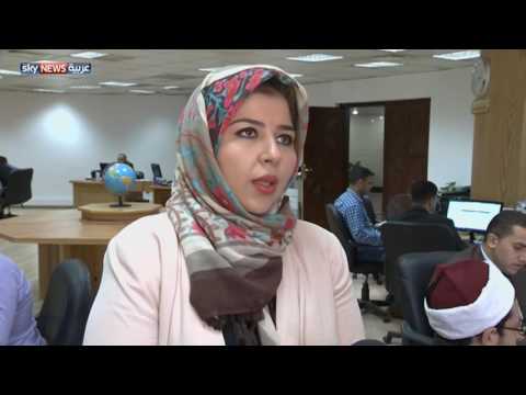 الفكر الإسلامي المعتدل في مواجهة التطرف