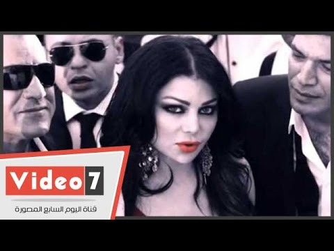 إقبال ضعيف على حلاوة روح في وسط البلد