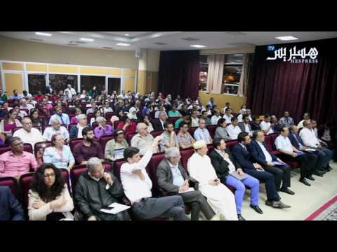تدقيق في حصيلة الإنجازات الحكوميّة