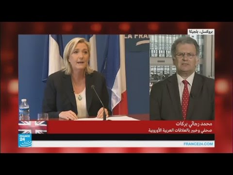 دعوات أوروبية لإصلاح الاتحاد وإعادة الثقة به