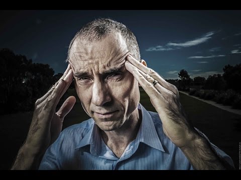 رجل لا يستطيع استخدام الأدوات الكهربائية ولا يمكنه المشي بجانب الـ wifi