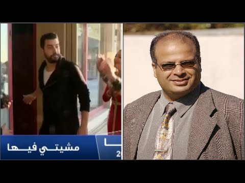 معد برامج الكاميرا الخفية يكشف كواليسها