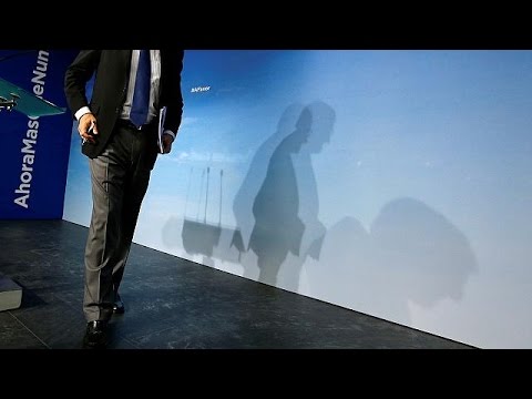 شاهد اسبانيا قد تشهد هيئة تشريعية غير مستقرة