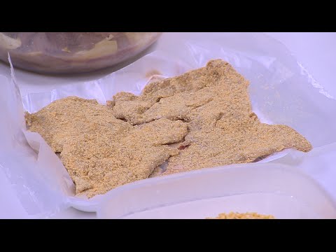 عمل البوفتيك