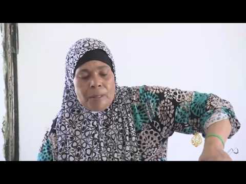 القيروان تحتفل بذكرى نزول القرآن