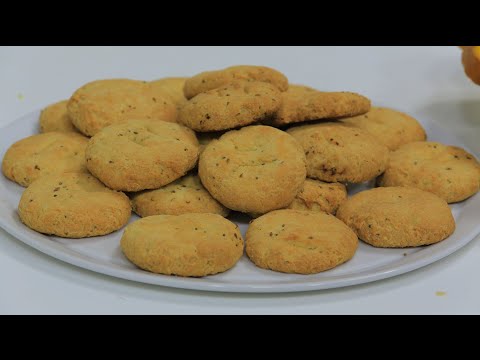 طريقة عمل القرص