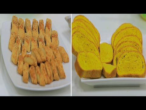 قراقيش وقرص وفايش وبسكوت ملون