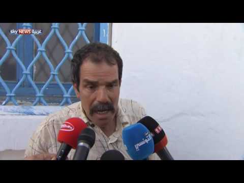 تونس تنعي ضحية تفجيرات إسطنبول