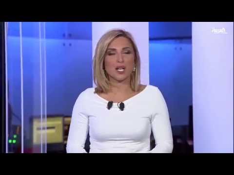 بالفيديو القوات الحكومية السورية تلقي براميل متفجرة على منطقة الملاح