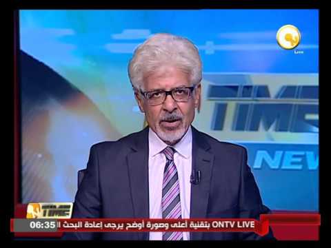 فيديو وزير القوى العاملة يكلف المديريات بمتابعة إجازة العيد للعاملين بالقطاع الخاص