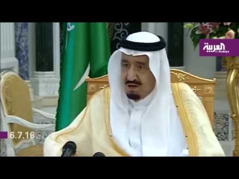 شاهد عيد الفطر وسط احتجاجات في العراق