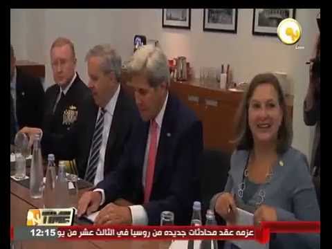 واشنطن وتبليسي يوقعان اتفاق شراكة دفاعية