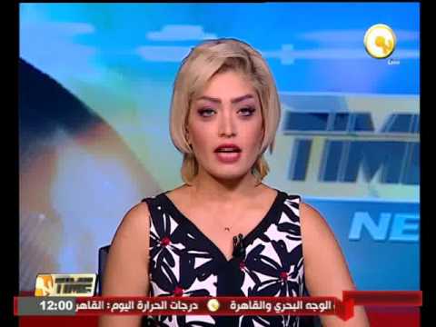 الرئيس السيسي يتبادل التهاني مع ملوك ورؤساء الدول العربية والإسلامية بمناسبة عيد الفطر